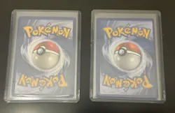 Sam’s Club Pokemon Prismatic Evolutions Surprise Bundle + Eevee and Glaceon - Image 3