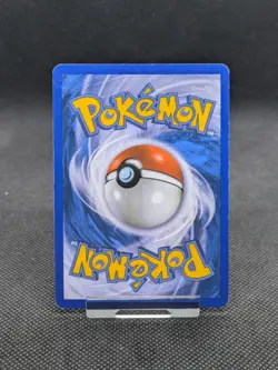 Venusaur 13/147 Platinum Supreme Victors Reverse Holo Rare Pokemon LP/Played - Image 3