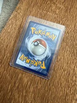 Greninja Gold Star Promo SWSH144 - Celebrations - Pokemon TCG - Image 4