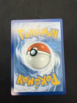 Pokemon TCG Mew V 069/189 Darkness Ablaze Ultra Rare Near Mint - Image 2