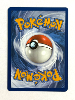 Pokemon TCG Miraidon ex 244/198 Special Illustration Scarlet & Violet Base Set - Image 2