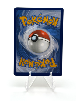 Pokemon Miraidon ex Special Illustration Rare Scarlet & Violet Base Set 244/198 - Image 4