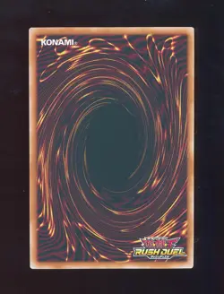 🗾 Ultra Celeb Rose Luxury Magicians JP NM RD/KP13-JP042 Yugioh Rush Duel 🗾 - Image 2