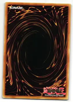 CYBER REPAIR PLANT LEDD-ENB12 ULTRA RARE YU-GI-OH TCG - Image 2