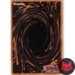 Yugioh Torrential Tribute SD4-Common 1st Edition NM - Image 2