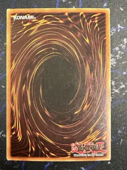 Blue-Eyes White Dragon SDK-001 Starter Deck: Kaiba Unlimited - Image 2