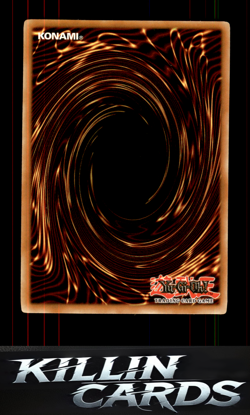 B. Skull Dragon DB1-EN153 Super Rare Dark Beginning 1 YuGiOh Card NM - Image 2