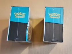 Pokemon Card TCG Ascended Heroes Elite Trainer Box New Sealed X2 / Fast Shipping - Image 4