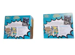 Pokemon Card TCG Ascended Heroes Elite Trainer Box New Sealed X2 / Fast Shipping - Image 5