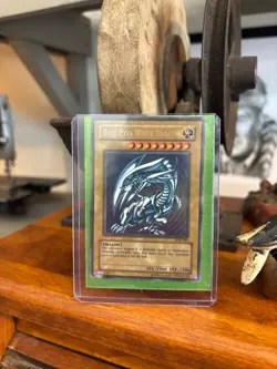 yugioh card lot 1st editions, ultra rares and secret rares. All holo - Image 2