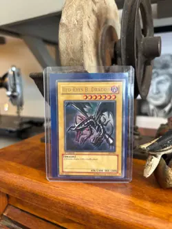 yugioh card lot 1st editions, ultra rares and secret rares. All holo - Image 3