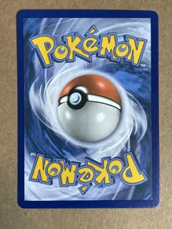 Darkrai GX 88A/145 Burning Shadows Ultra Rare Holo Promo Pokemon Card - Image 2