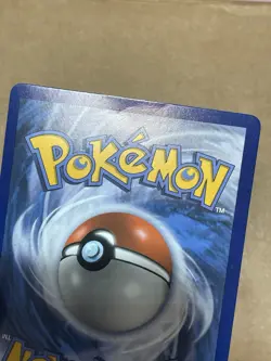 Darkrai GX 88A/145 Burning Shadows Ultra Rare Holo Promo Pokemon Card - Image 4