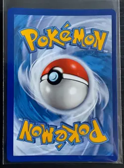 Pokemon TCG Mewtwo v Alt Art Full Art Holo Ultra Rare Card 072/078 - Image 2