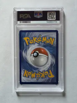 PSA 10 Machamp V 172/189 Astral Radiance Alt Art Graded Pokemon Card GEM MINT - Image 2