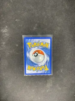 Kirlia - RC9/RC25 - Pokemon Legendary Treasures Radiant Collection Card LP - Image 2