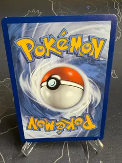 Lance's Charizard V - Promo SWSH: Sword & Shield Promo Cards SWSH133 NM - Image 2