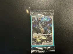 Pokemon TCG Promo Mixed Lot 4 Cards - Image 3