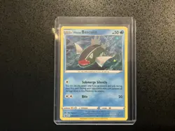 Pokemon TCG Promo Mixed Lot 4 Cards - Image 4