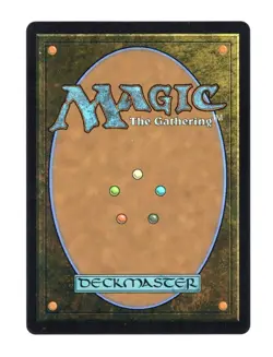 Floodfarm Verge | FOIL | NM | MTG | 0259 | Rare | DSK - Duskmourn - Image 2