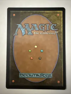 Open the Armory Commander Legends Regular - Image 2