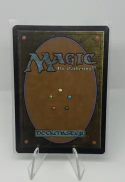 Hermit Druid # 0202 MTG Innistrad Remastered INR Rare Near Mint - Image 2