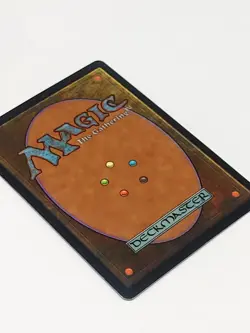 MTG Scroll Rack - Tempest - Image 4