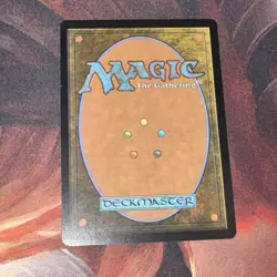 Wooded Foothills X1 Mtg Modern Horizons 3 Nm - Image 2