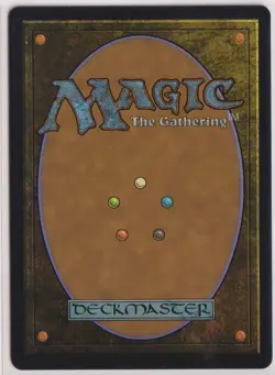 MTG Avatar's Wrath Avatar: The Last Airbender Foil - Image 2