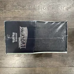 Pokemon Evolving Skies ETB Elite Trainer Box Brand New Factory Sealed! Eevee #2 - Image 5