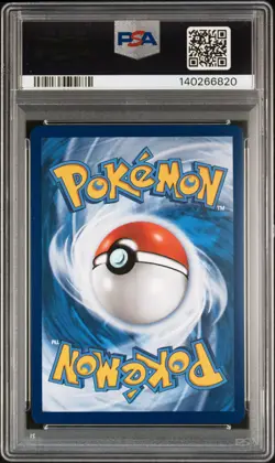 2* Pokemon Card Pikachu EX 238/191 Special Illustration Rare PSA 10 - Image 2
