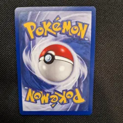 Pokemon Cards: Wizards Black Star Promo: Articuno 22 - NM - Image 5