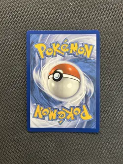 Pokemon TCG Pikachu ex 247/191! NM Condition! See Description! - Image 2