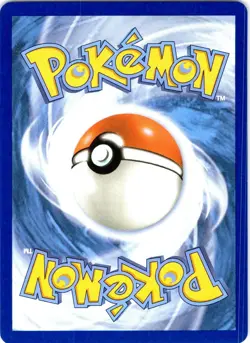 Pokemon TCG Iono's Bellibolt EX 53/159 Double Rare Journey Together NM - Image 2