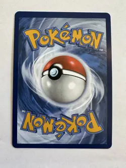 Team Rocket's Archer SV10: Destined Rivals #223/182 Holo Ultra Rare Pokemon NM - Image 2