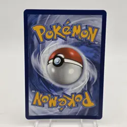Lisia's Appeal SIR - 246/191 Special Art Rare - Surging Sparks - NM Pokemon TCG - Image 2