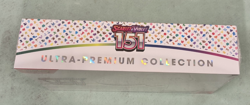 Pokemon Scarlet & Violet 151 Ultra-Premium Collection Sealed - Image 3