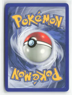 #Aggron #2/92 Holo Rare,Holo Near Mint or Better Pokemon - Image 2