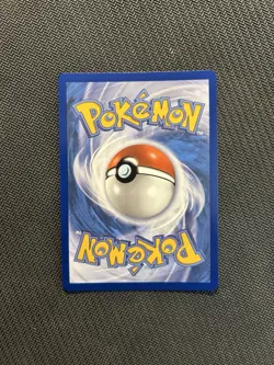 Pokemon TCG Mega Charizard ex MEP 023! NM Condition! See Description! - Image 2