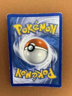Pokemon Charizard Boundaries Crossed Holo 20/149 2012 - Image 2