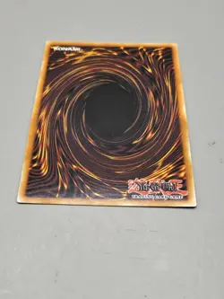 Yu-Gi-Oh! Apprentice Illusion Magician *ULTRA RARE* RA04 - EN023 1st Edition NM - Image 3