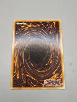 Yu-Gi-Oh! Apprentice Illusion Magician *ULTRA RARE* RA04 - EN023 1st Edition NM - Image 4