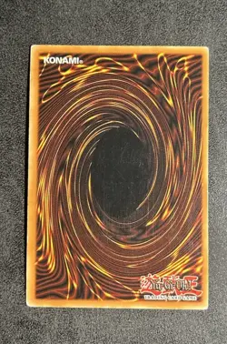 Yugioh Ancient Fairy Dragon 1st Edition Ultimate Rare UTR ANPR-EN040 HP - Image 2