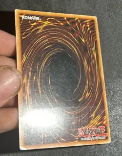 Yugioh Ancient Fairy Dragon 1st Edition Ultimate Rare UTR ANPR-EN040 HP - Image 5