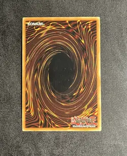 Yugioh Ancient Fairy Dragon 1st Edition Ultimate Rare UTR ANPR-EN040 - Image 3