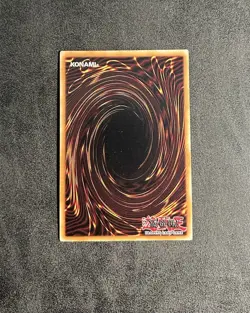 Spright Blue (UTR) Ultimate Rare OP21-EN001 OTS Tournament Pack 21 - Image 2