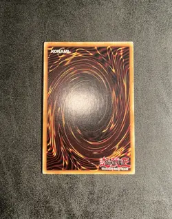 Spright Blue (UTR) Ultimate Rare OP21-EN001 OTS Tournament Pack 21 - Image 3