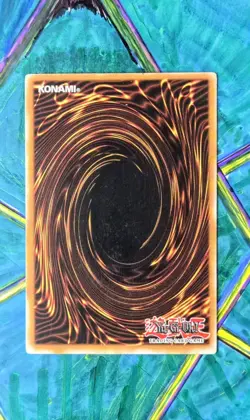Infernal Dragon - Duelist Pack 4: Zane Truesdale (DP04) - Image 2