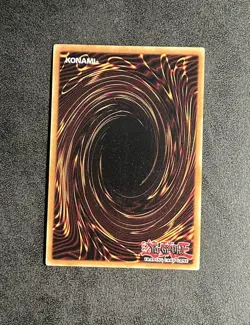 Spright Blue (UTR) Ultimate Rare OP21-EN001 OTS Tournament Pack 21 - Image 2