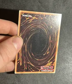 Spright Blue (UTR) Ultimate Rare OP21-EN001 OTS Tournament Pack 21 - Image 4